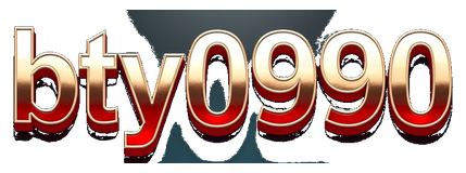 bty0990 logo