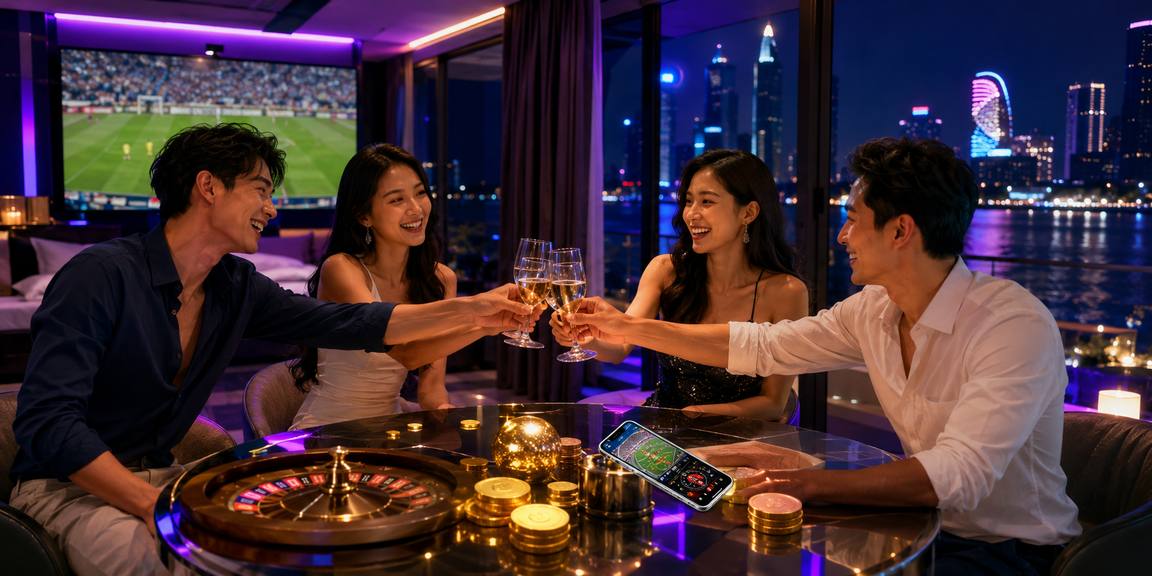 bty0990 Đăng ký bty0990 với MoMo, ZaloPay và VNPay trong vài bước